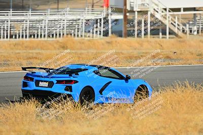 media/Jul-13-2024-Extreme Speed Twilight (Sat) [[c5077d9957]]/Blue Group/Session 2 (Bowl Exit)/